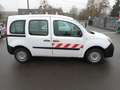 Renault Express 1.5 DCI 70CH CONFORT - thumbnail 15