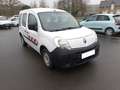 Renault Express 1.5 DCI 70CH CONFORT - thumbnail 2