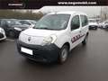 Renault Express 1.5 DCI 70CH CONFORT - thumbnail 1