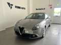 Alfa Romeo Giulietta 1.6 JTDm 120 CV Super Grey - thumbnail 1
