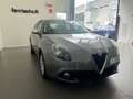 Alfa Romeo Giulietta 1.6 JTDm 120 CV Super Grey - thumbnail 3