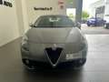 Alfa Romeo Giulietta 1.6 JTDm 120 CV Super Grau - thumbnail 2