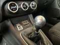 Alfa Romeo Giulietta 1.6 JTDm 120 CV Super Grijs - thumbnail 13