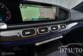 Mercedes-Benz GLE 350 350d 2xAMG Lucht Pano Night Burm Grijs Kenteken Zwart - thumbnail 24