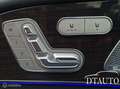 Mercedes-Benz GLE 350 350d 2xAMG Lucht Pano Night Burm Grijs Kenteken Black - thumbnail 12