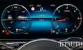 Mercedes-Benz GLE 350 350d 2xAMG Lucht Pano Night Burm Grijs Kenteken Negro - thumbnail 22