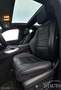 Mercedes-Benz GLE 350 350d 2xAMG Lucht Pano Night Burm Grijs Kenteken Siyah - thumbnail 13