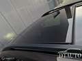 Mercedes-Benz GLE 350 350d 2xAMG Lucht Pano Night Burm Grijs Kenteken Siyah - thumbnail 10