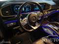 Mercedes-Benz GLE 350 350d 2xAMG Lucht Pano Night Burm Grijs Kenteken Black - thumbnail 14