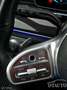 Mercedes-Benz GLE 350 350d 2xAMG Lucht Pano Night Burm Grijs Kenteken Negro - thumbnail 18