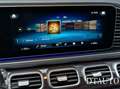 Mercedes-Benz GLE 350 350d 2xAMG Lucht Pano Night Burm Grijs Kenteken Negro - thumbnail 20