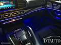 Mercedes-Benz GLE 350 350d 2xAMG Lucht Pano Night Burm Grijs Kenteken Negro - thumbnail 23