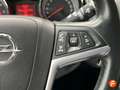 Opel Zafira Tourer 1.6CDTi S/S Excellence 136 Blanco - thumbnail 17