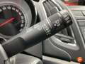 Opel Zafira Tourer 1.6CDTi S/S Excellence 136 Blanco - thumbnail 18