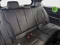 BMW 116 M135i xDrive 240 kW (326 CV) Noir - thumbnail 7