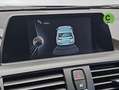 BMW 116 M135i xDrive 240 kW (326 CV) Noir - thumbnail 18