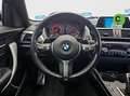 BMW 116 M135i xDrive 240 kW (326 CV) Noir - thumbnail 23