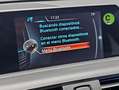 BMW 116 M135i xDrive 240 kW (326 CV) Noir - thumbnail 28