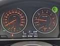 BMW 116 M135i xDrive 240 kW (326 CV) Noir - thumbnail 15