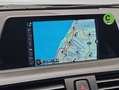 BMW 116 M135i xDrive 240 kW (326 CV) Noir - thumbnail 19