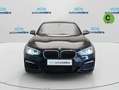 BMW 116 M135i xDrive 240 kW (326 CV) Noir - thumbnail 11