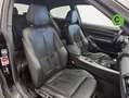 BMW 116 M135i xDrive 240 kW (326 CV) Noir - thumbnail 22