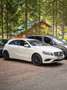 Mercedes-Benz A 180 CDI - thumbnail 1
