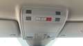 Volkswagen Taigo 1.0 TSI Life DSG 81kW - thumbnail 20