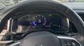 Volkswagen Taigo 1.0 TSI Life DSG 81kW - thumbnail 22