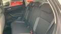 Volkswagen Taigo 1.0 TSI Life DSG 81kW - thumbnail 6