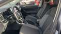 Volkswagen Taigo 1.0 TSI Life DSG 81kW - thumbnail 10