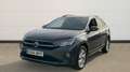 Volkswagen Taigo 1.0 TSI Life DSG 81kW - thumbnail 2