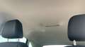 Volkswagen Taigo 1.0 TSI Life DSG 81kW - thumbnail 23