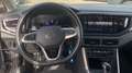 Volkswagen Taigo 1.0 TSI Life DSG 81kW - thumbnail 21