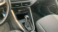Volkswagen Taigo 1.0 TSI Life DSG 81kW - thumbnail 13