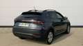 Volkswagen Taigo 1.0 TSI Life DSG 81kW - thumbnail 4