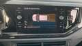 Volkswagen Taigo 1.0 TSI Life DSG 81kW - thumbnail 24
