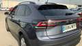 Volkswagen Taigo 1.0 TSI Life DSG 81kW - thumbnail 15