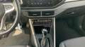 Volkswagen Taigo 1.0 TSI Life DSG 81kW - thumbnail 18
