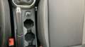 Volkswagen Taigo 1.0 TSI Life DSG 81kW - thumbnail 25