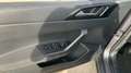 Volkswagen Taigo 1.0 TSI Life DSG 81kW - thumbnail 19