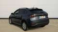 Volkswagen Taigo 1.0 TSI Life DSG 81kW - thumbnail 3