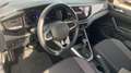 Volkswagen Taigo 1.0 TSI Life DSG 81kW - thumbnail 14