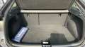Volkswagen Taigo 1.0 TSI Life DSG 81kW - thumbnail 17