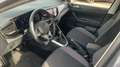 Volkswagen Taigo 1.0 TSI Life DSG 81kW - thumbnail 8