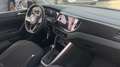 Volkswagen Taigo 1.0 TSI Life DSG 81kW - thumbnail 11