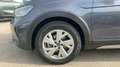 Volkswagen Taigo 1.0 TSI Life DSG 81kW - thumbnail 5