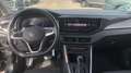Volkswagen Taigo 1.0 TSI Life DSG 81kW - thumbnail 9