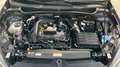 Volkswagen Taigo 1.0 TSI Life DSG 81kW - thumbnail 12
