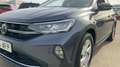Volkswagen Taigo 1.0 TSI Life DSG 81kW - thumbnail 7